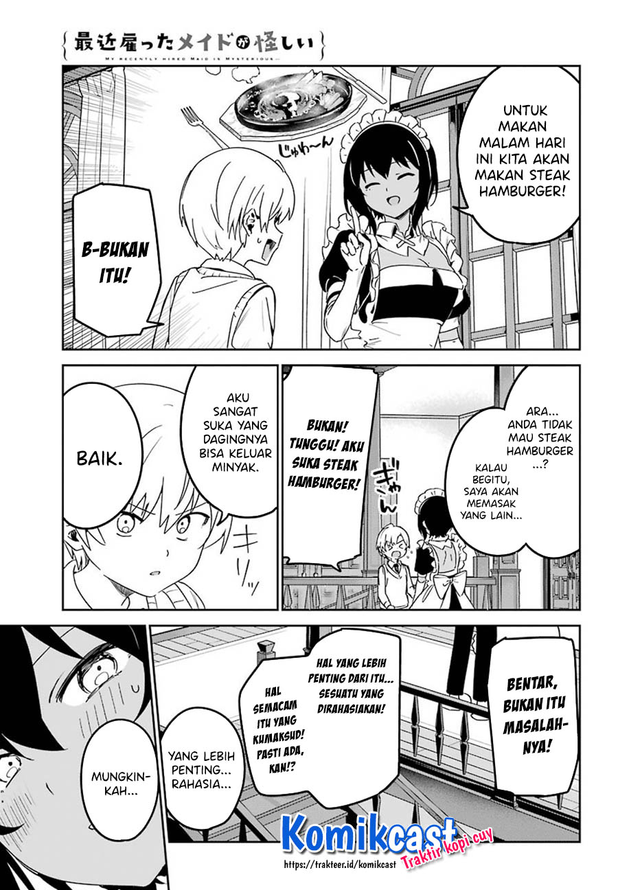 Chapter 19 - halaman 7