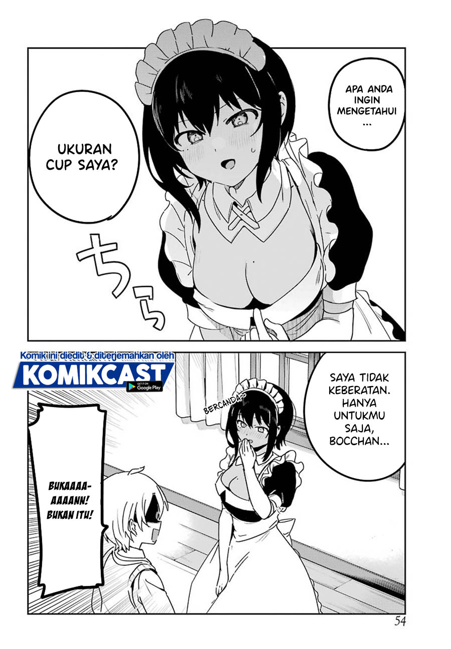Chapter 19 - halaman 8