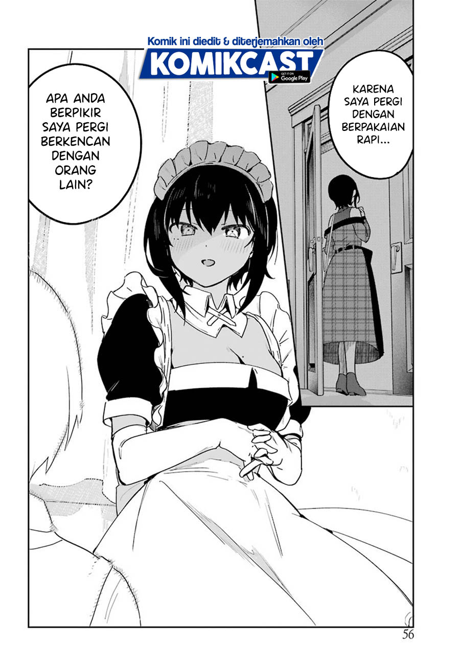 Chapter 19 - halaman 10