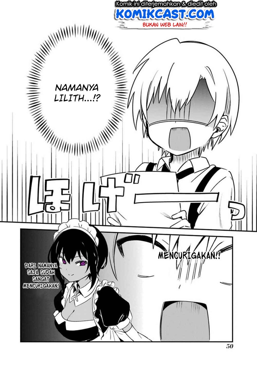 Chapter 2 - halaman 12