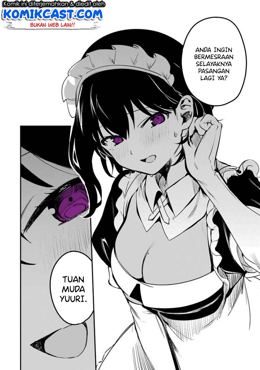 Chapter 2 - halaman 14