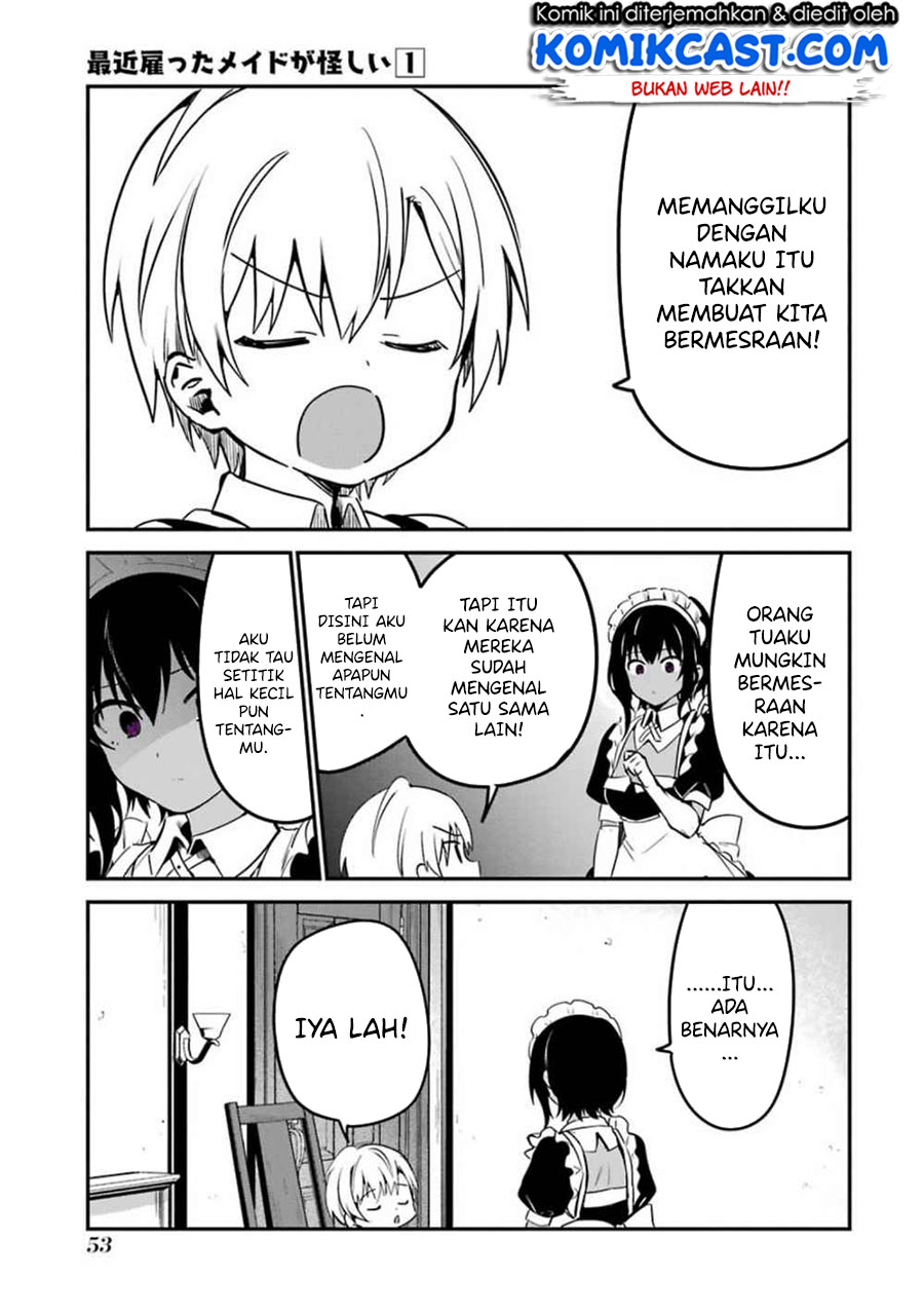 Chapter 2 - halaman 15