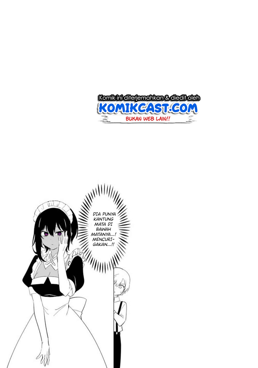 Chapter 2.1 - halaman 7