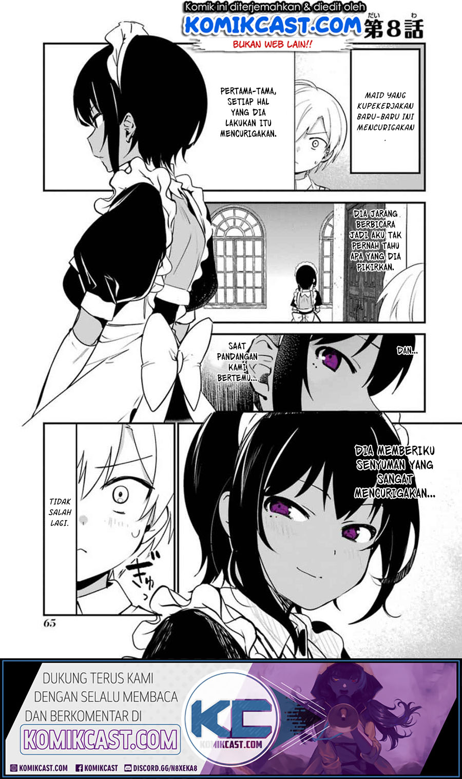 Chapter 2.2 - halaman 3