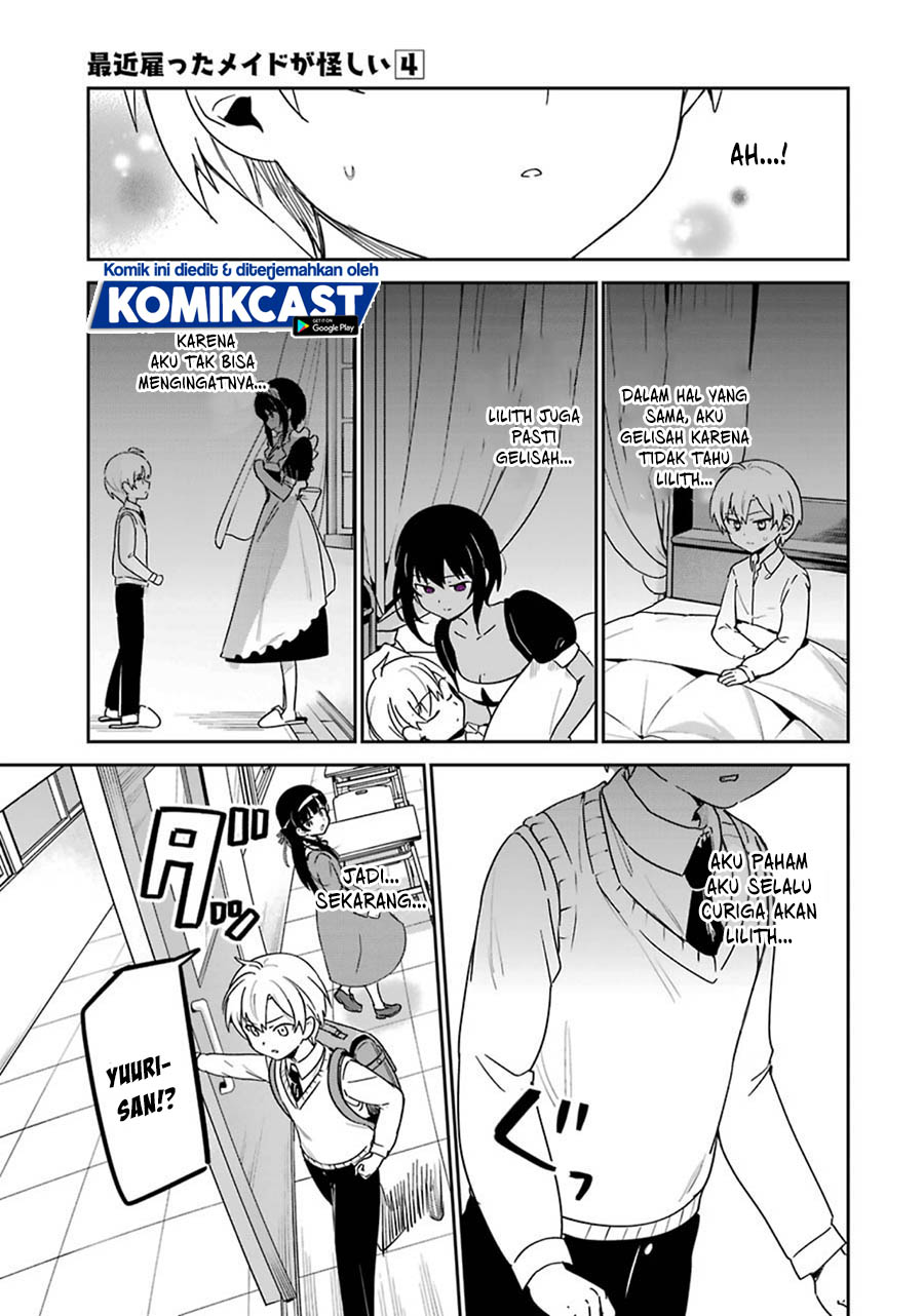 Chapter 20 - halaman 11