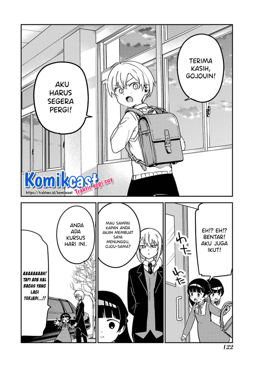 Chapter 20 - halaman 12