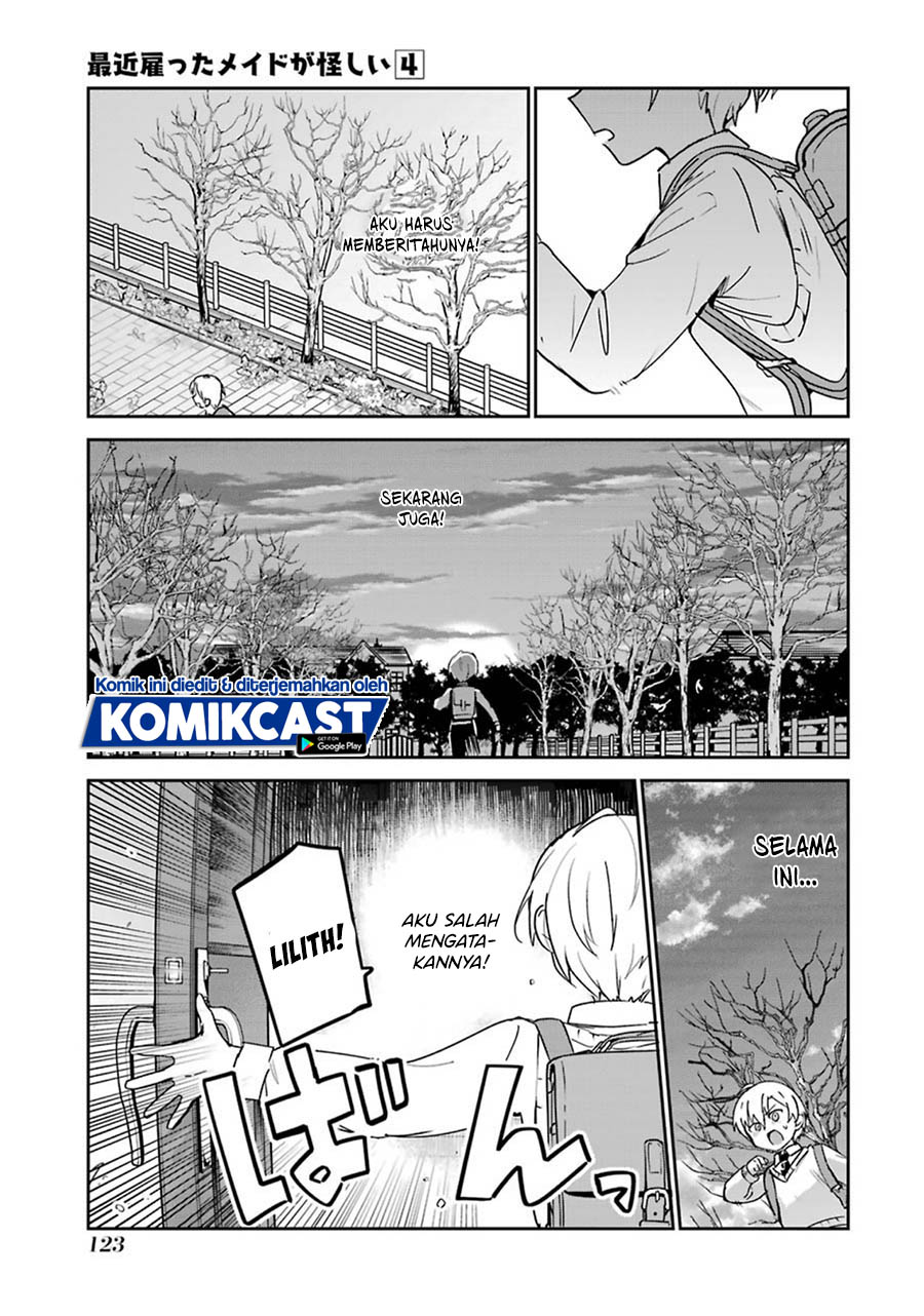 Chapter 20 - halaman 13