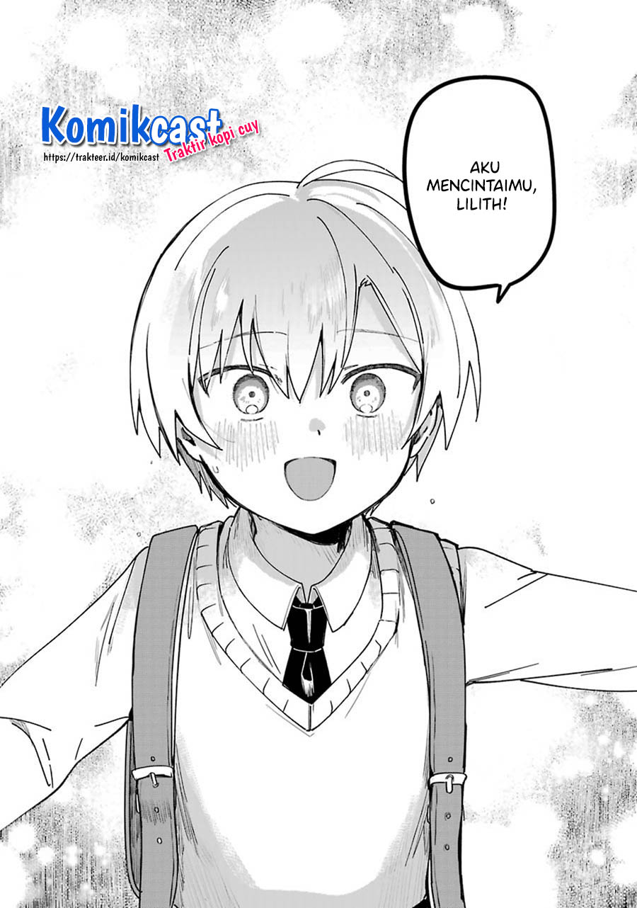 Chapter 20 - halaman 14