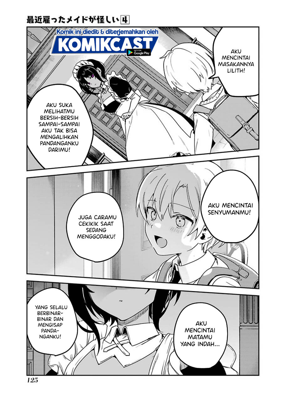 Chapter 20 - halaman 15