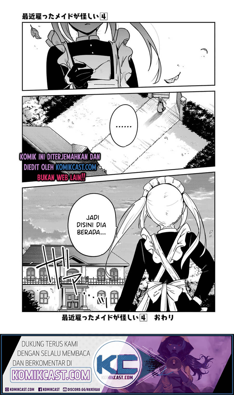 Chapter 20 - halaman 17