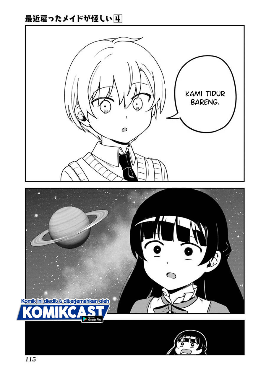 Chapter 20 - halaman 5