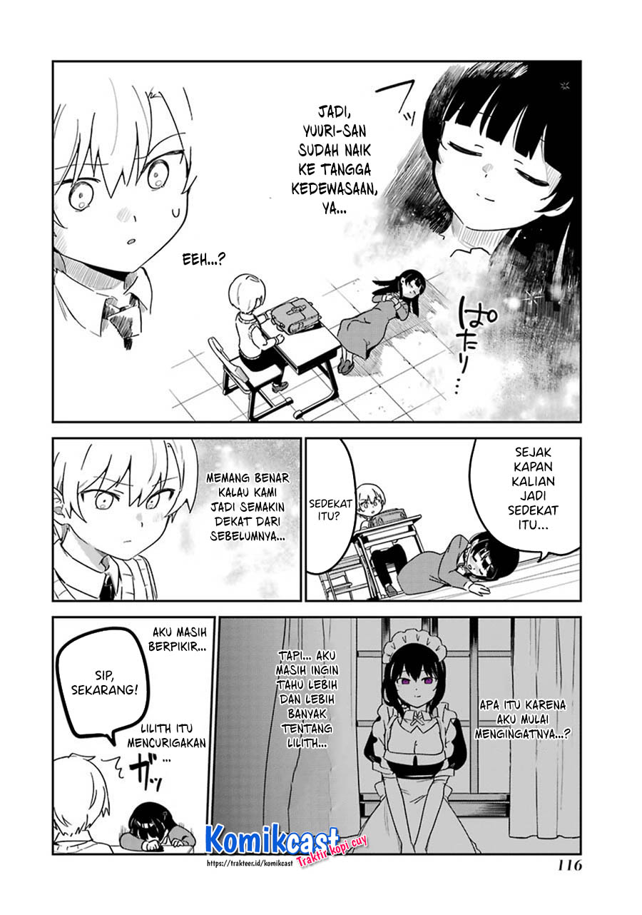 Chapter 20 - halaman 6