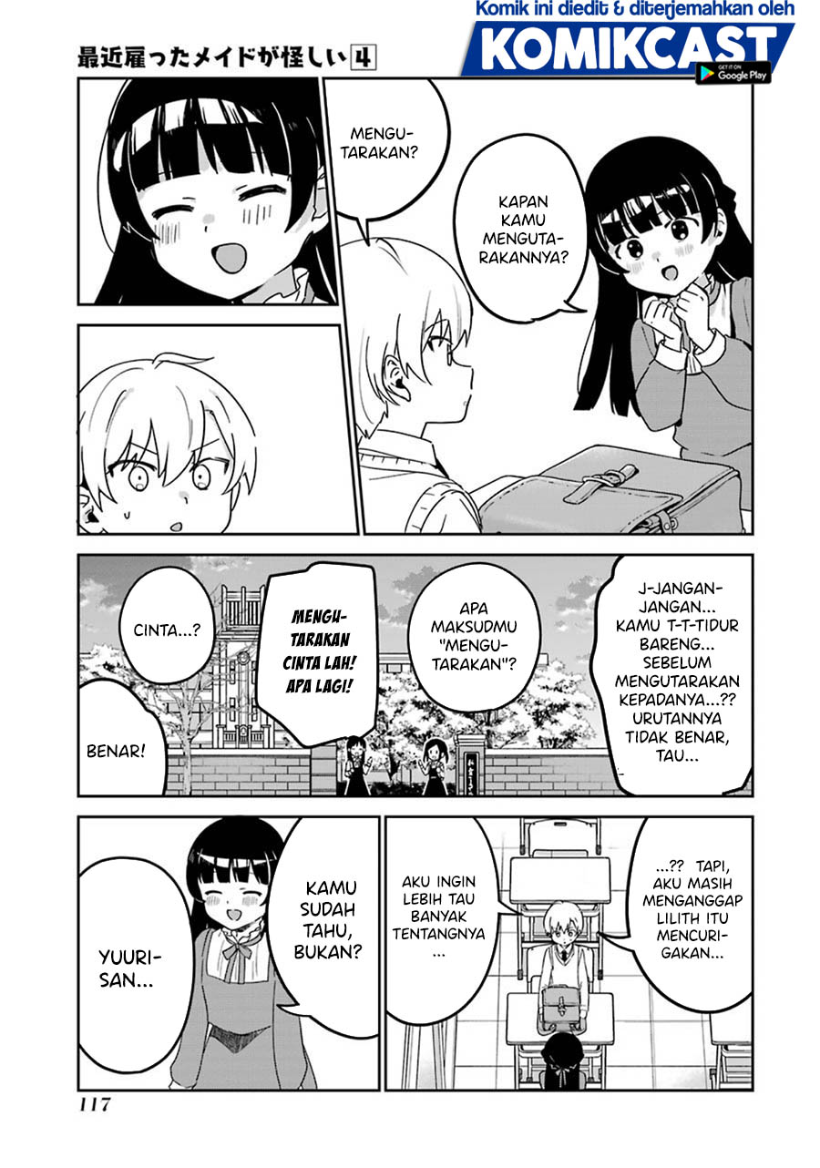 Chapter 20 - halaman 7