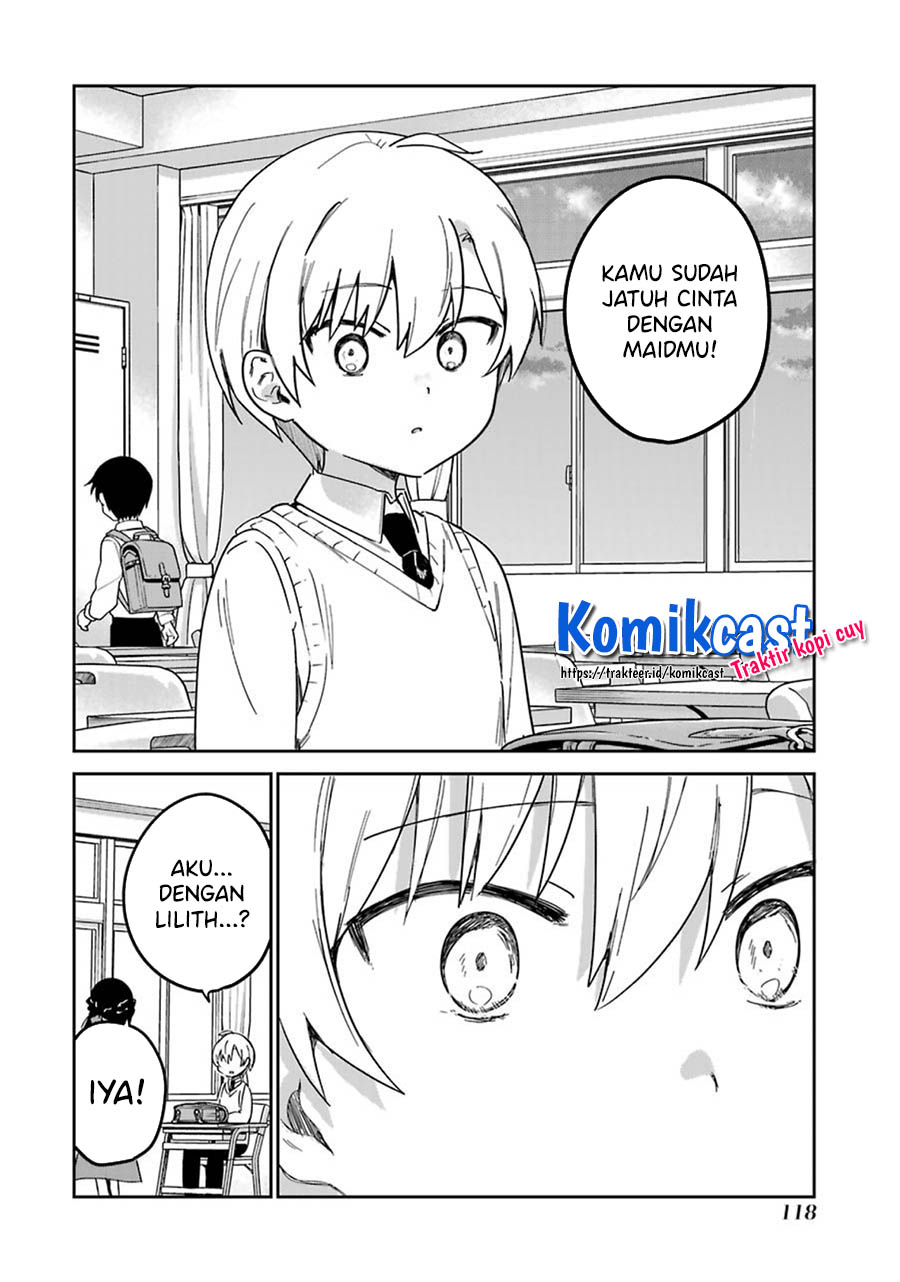 Chapter 20 - halaman 8