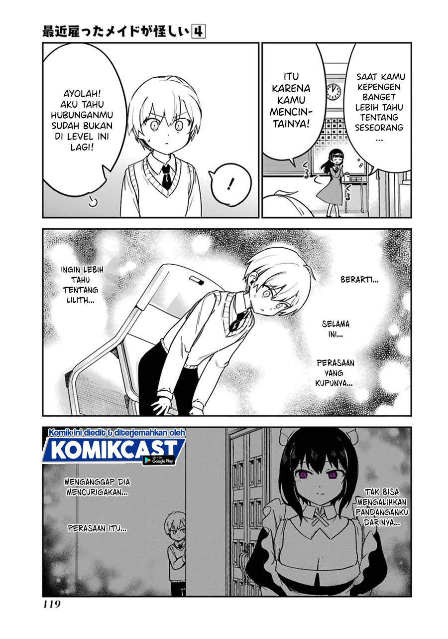 Chapter 20 - halaman 9
