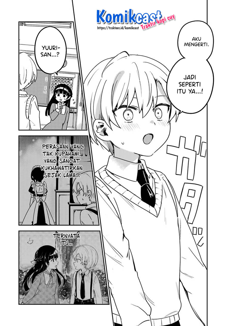 Chapter 20 - halaman 10