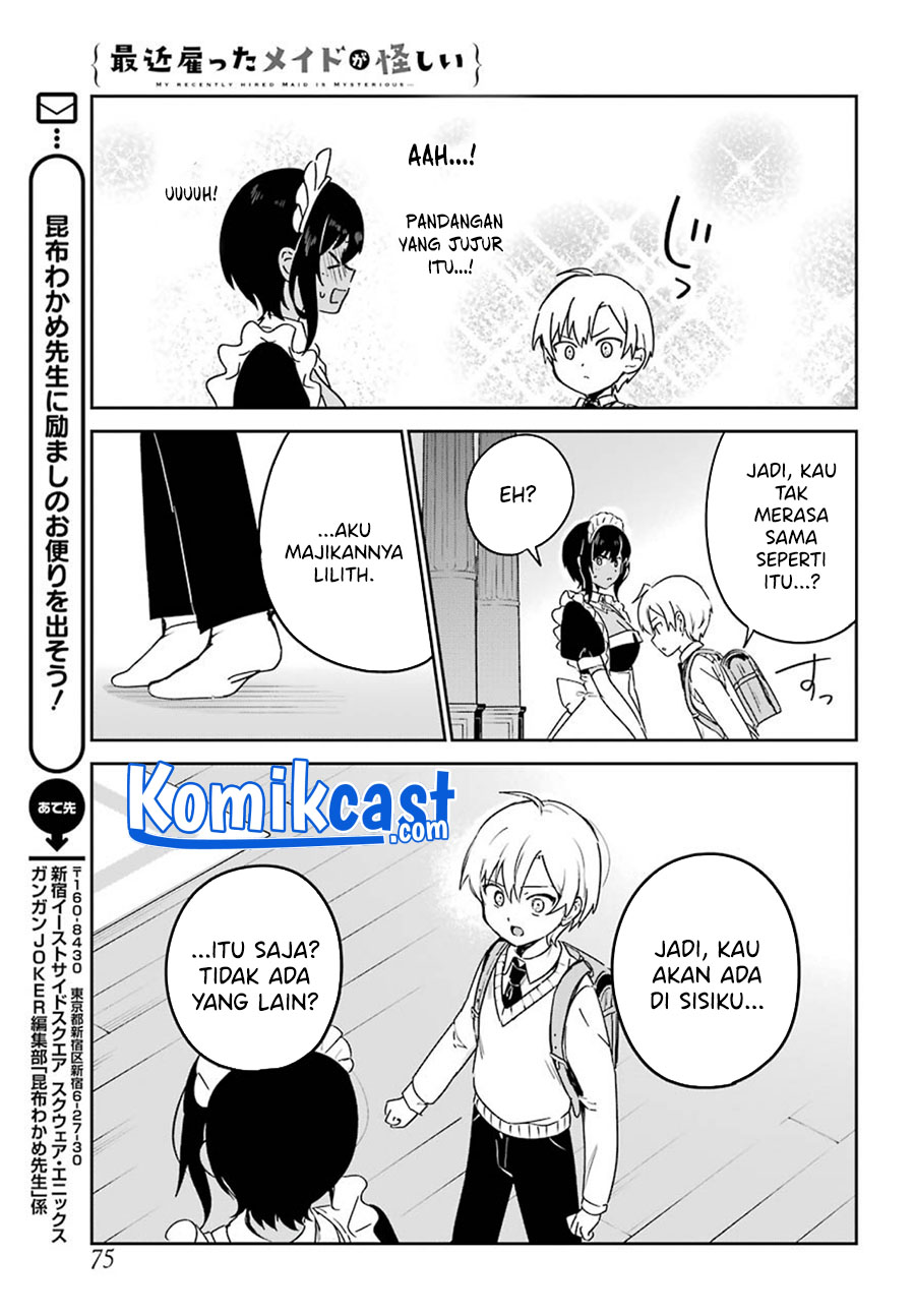 Chapter 21 - halaman 13