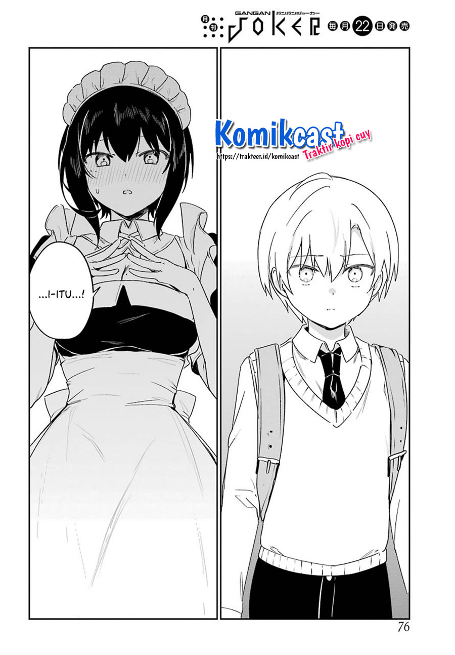 Chapter 21 - halaman 14