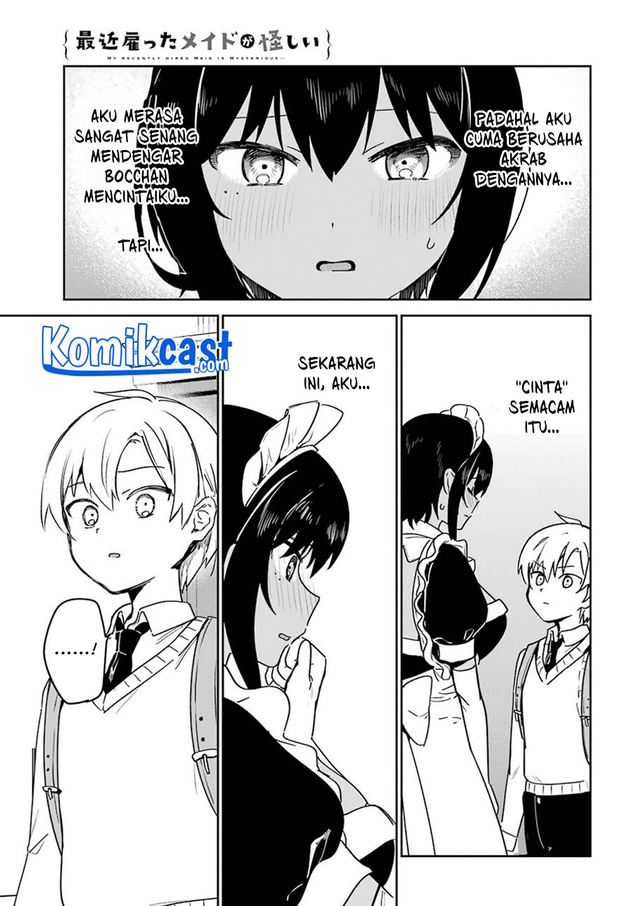 Chapter 21 - halaman 15