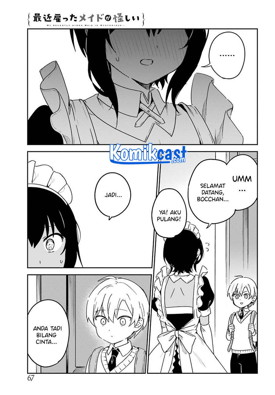 Chapter 21 - halaman 5