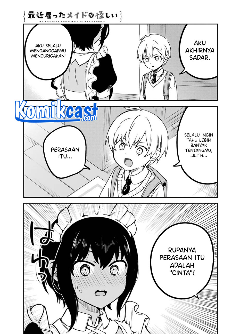 Chapter 21 - halaman 7