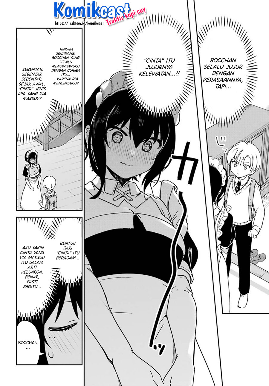 Chapter 21 - halaman 8