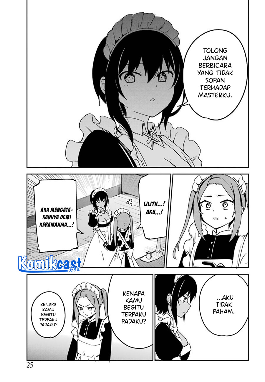 Chapter 22 - halaman 12