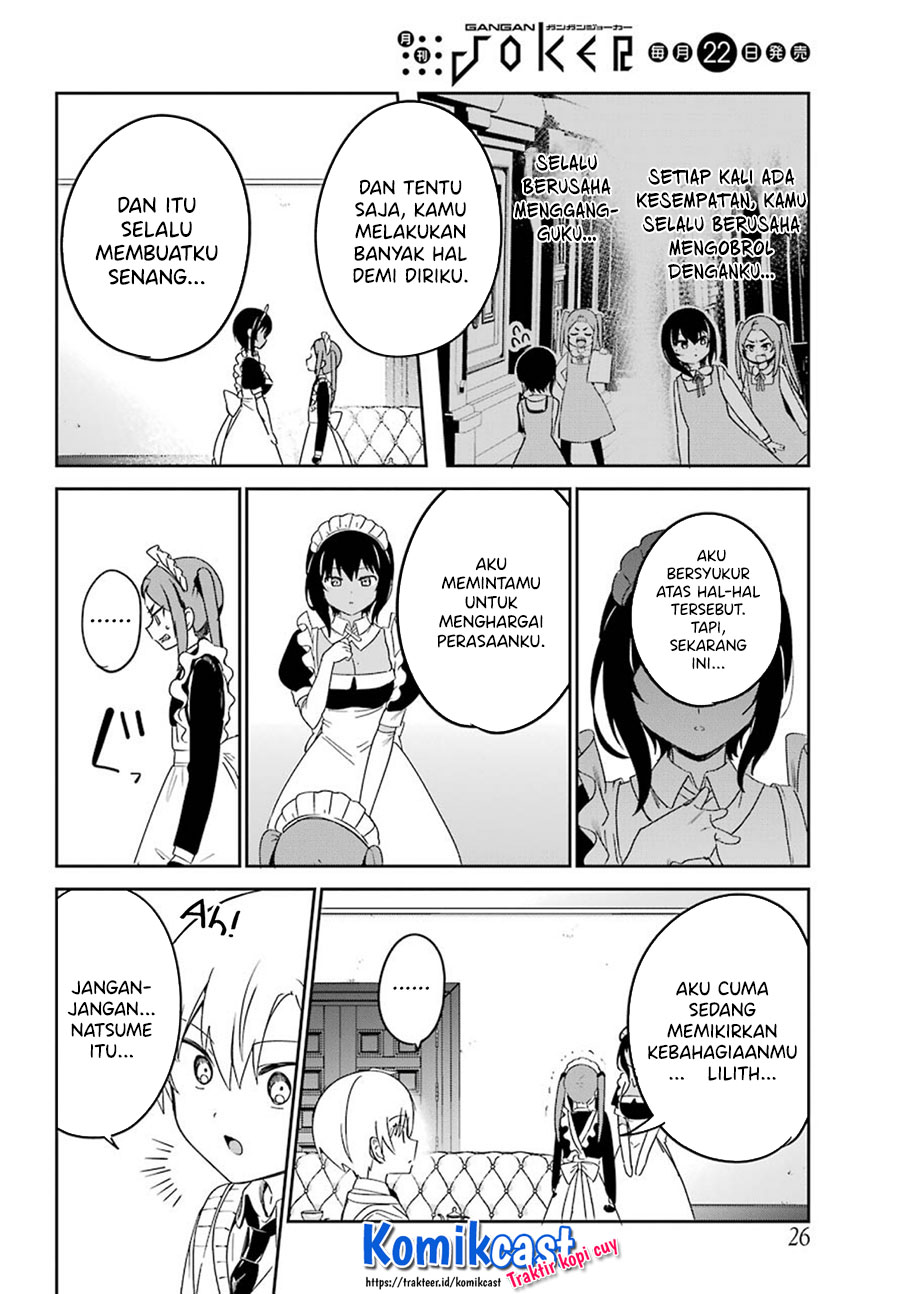 Chapter 22 - halaman 13