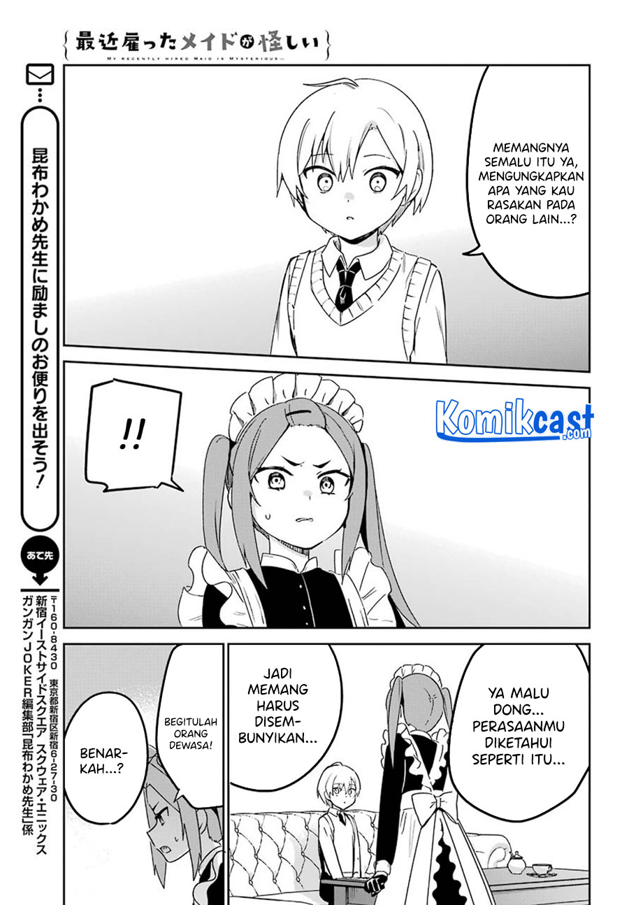 Chapter 22 - halaman 16