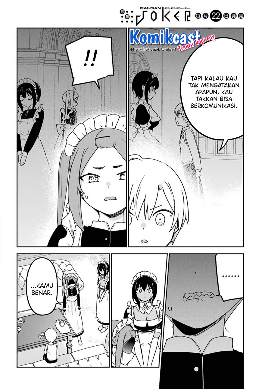 Chapter 22 - halaman 17