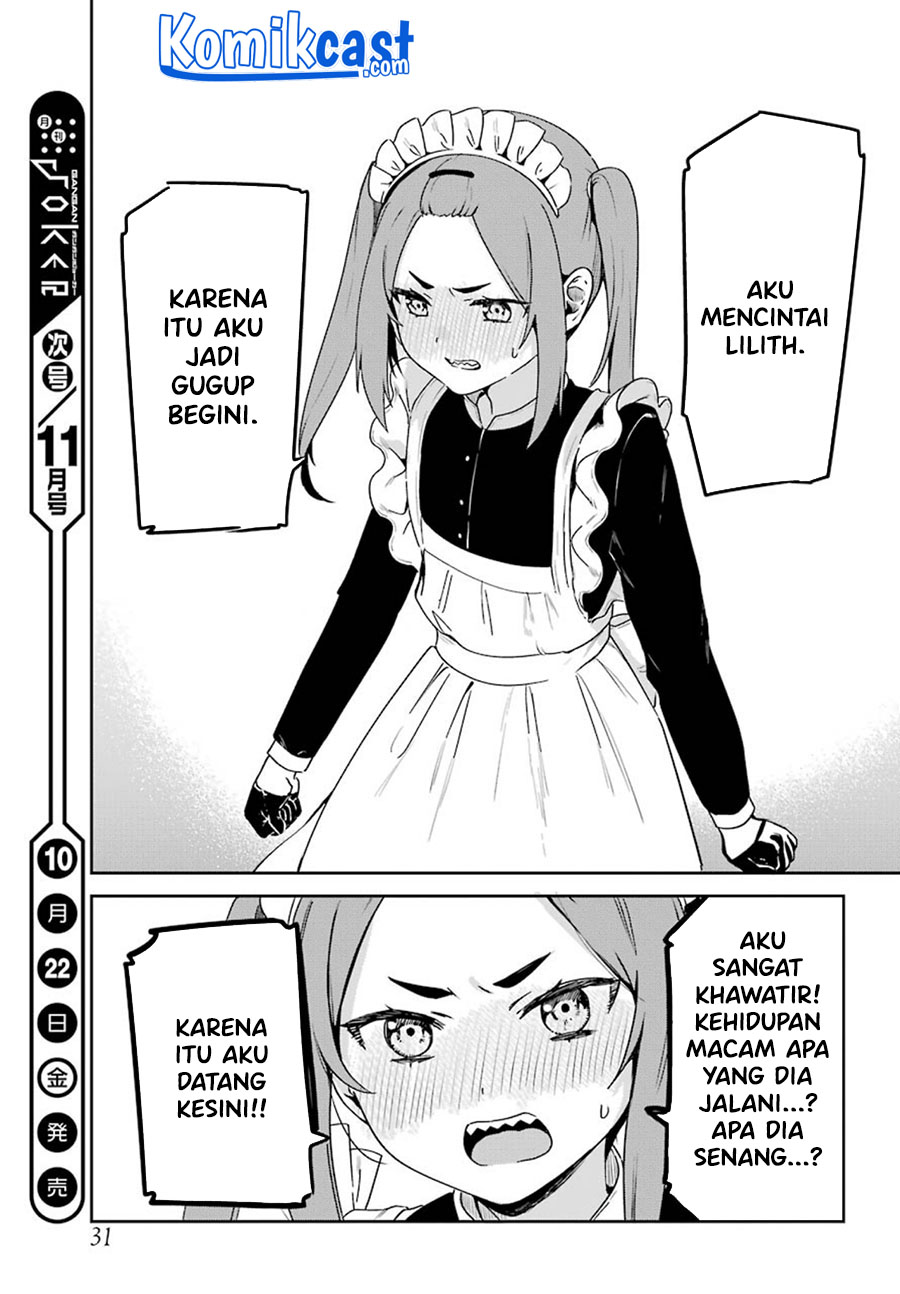 Chapter 22 - halaman 18