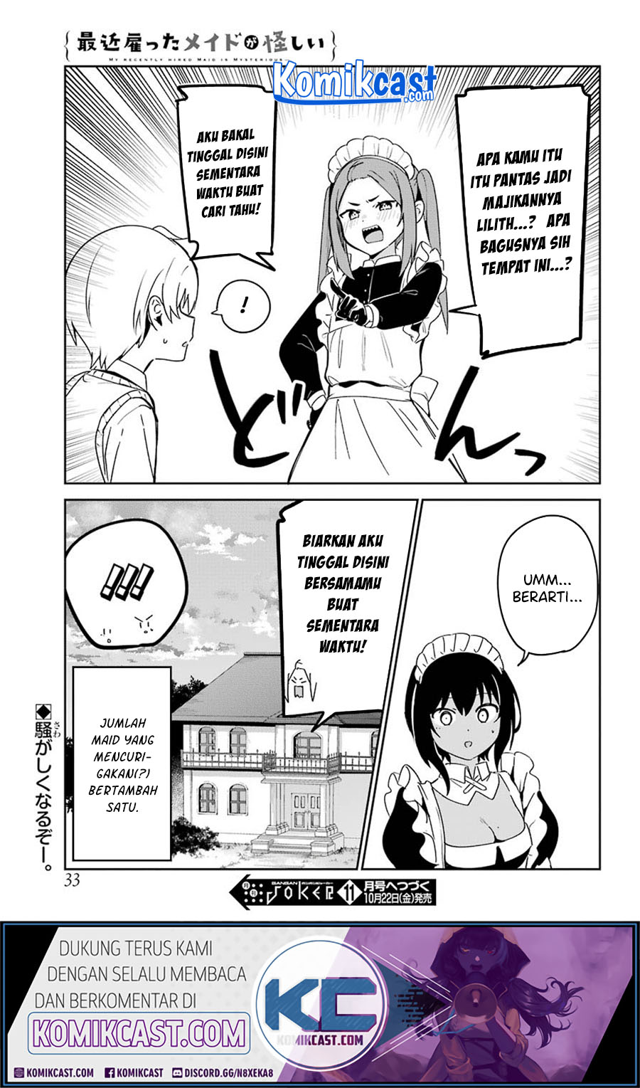 Chapter 22 - halaman 20