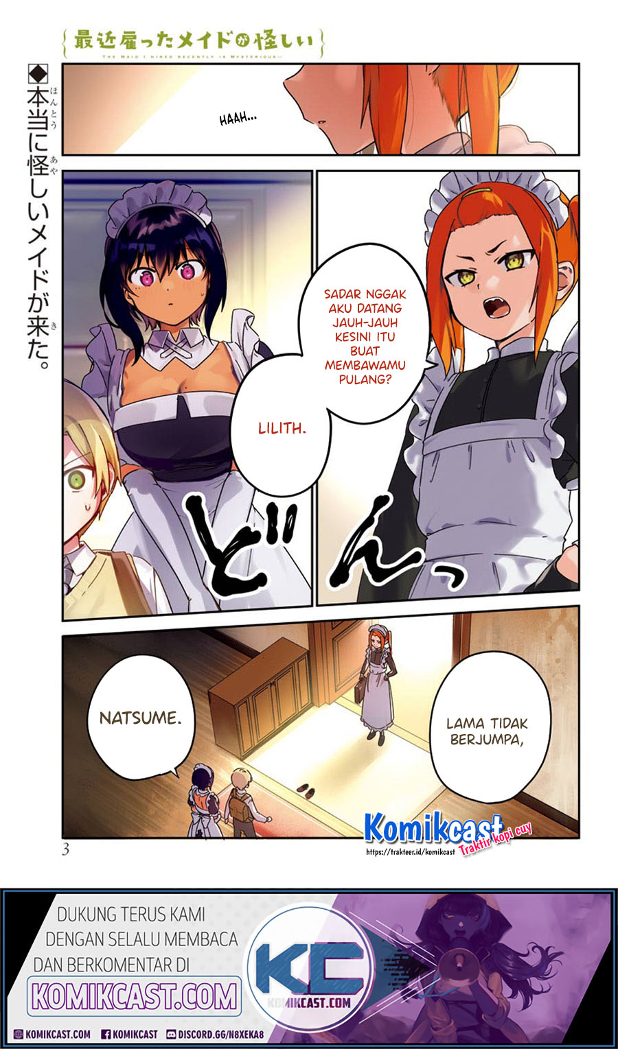 Chapter 22 - halaman 4