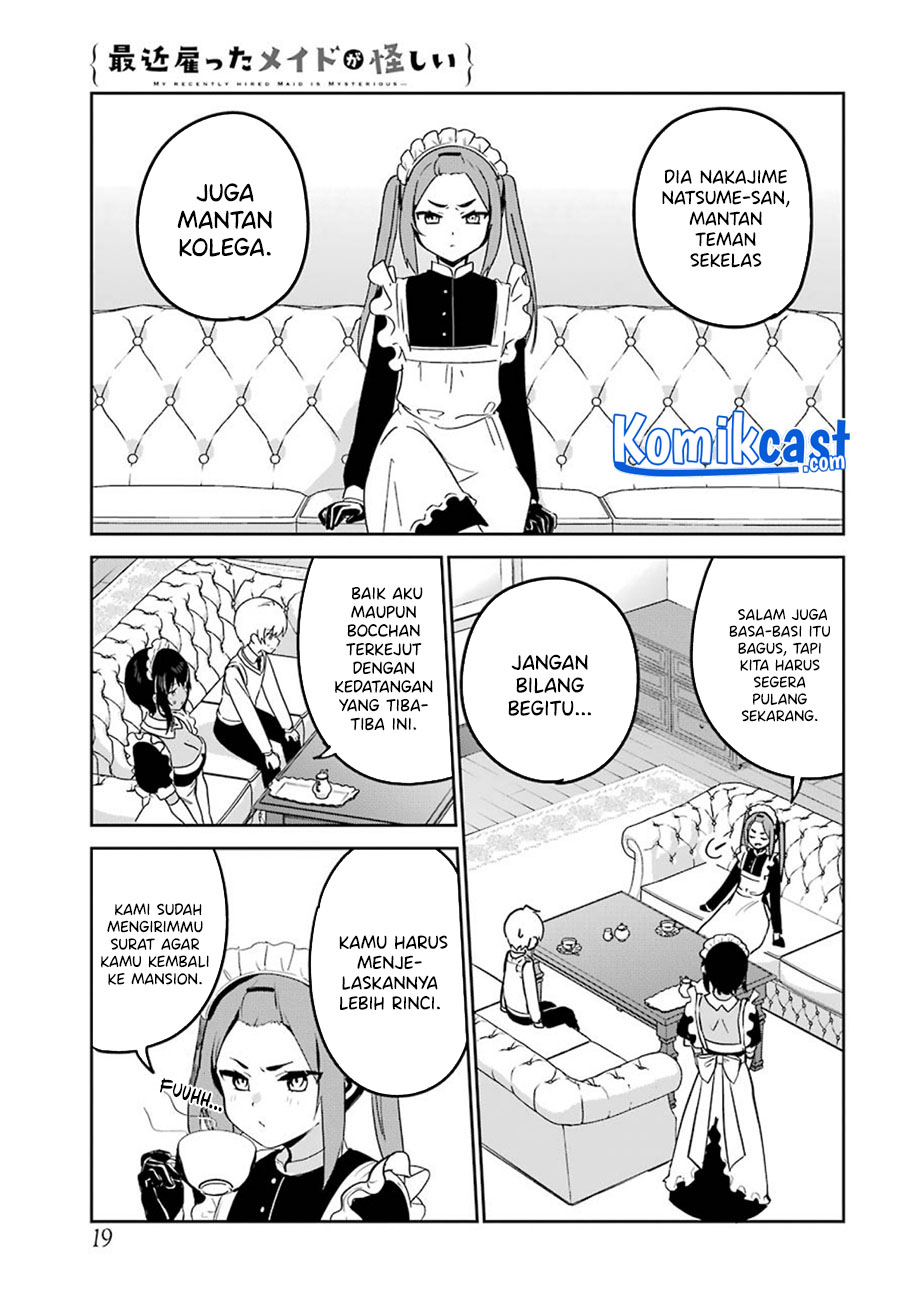Chapter 22 - halaman 6