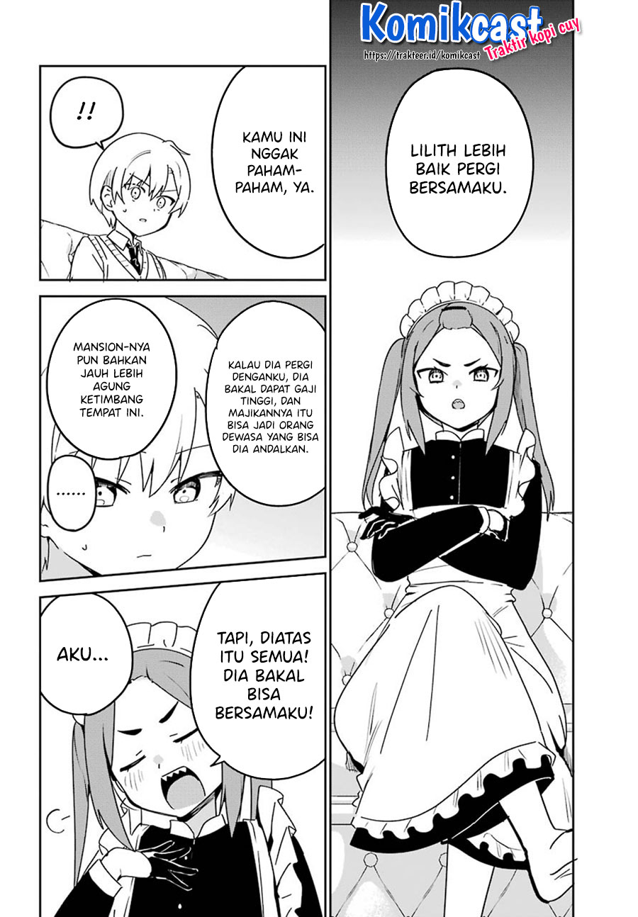 Chapter 22 - halaman 9