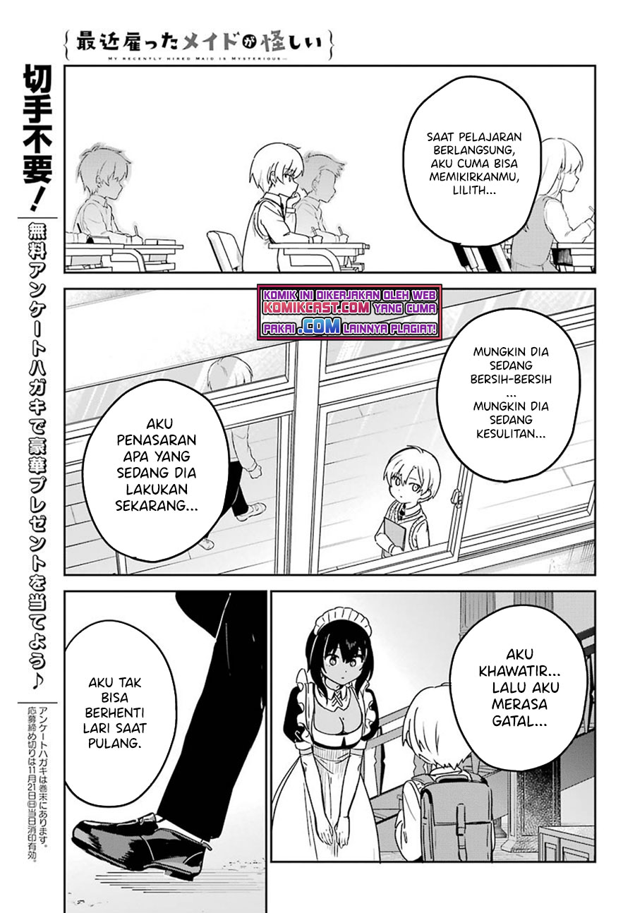 Chapter 23 - halaman 11