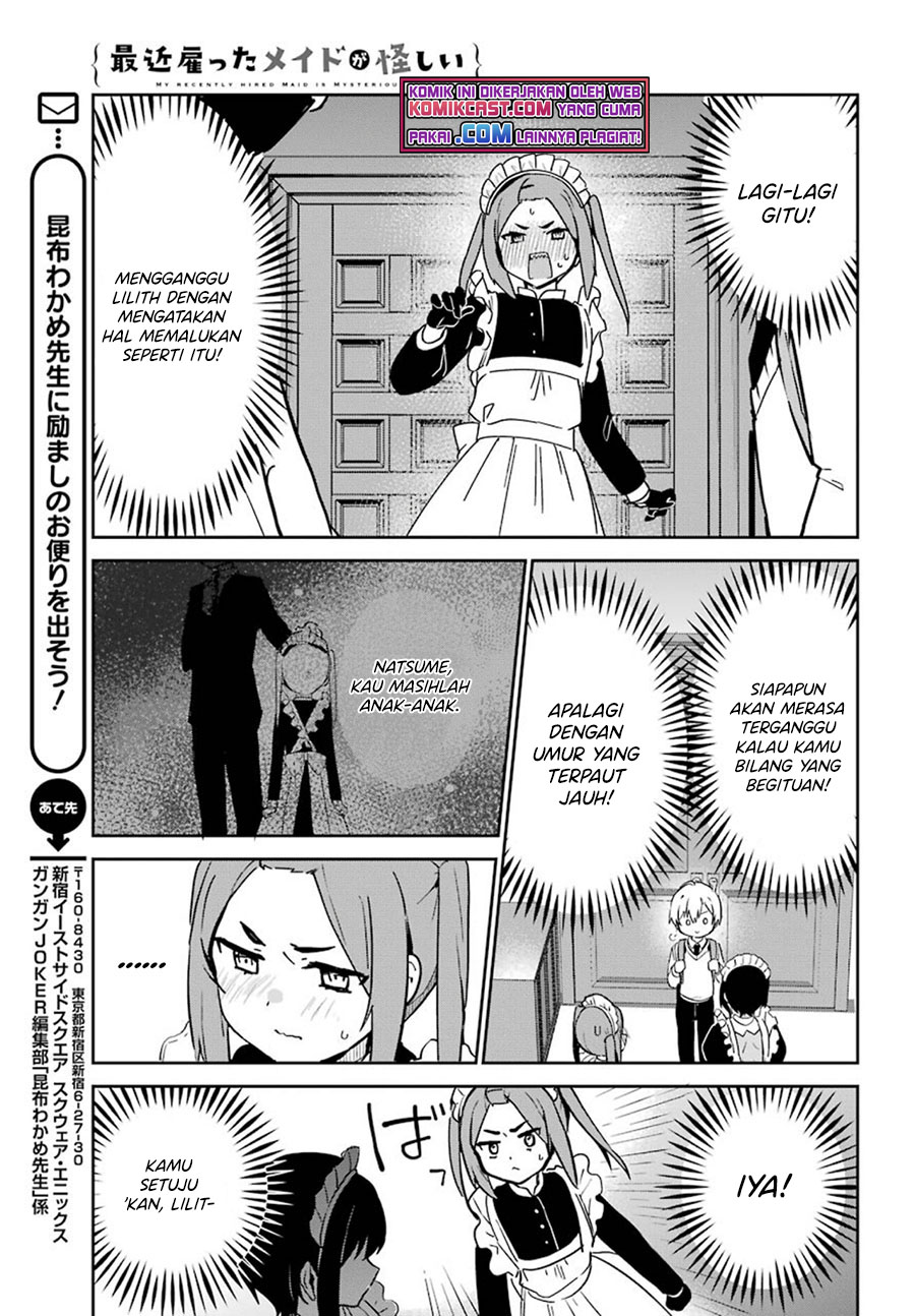 Chapter 23 - halaman 13
