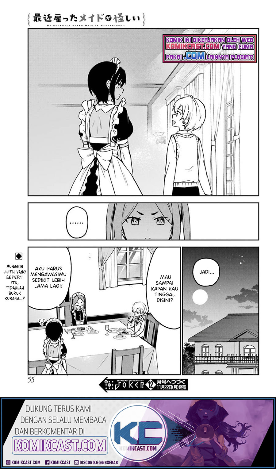Chapter 23 - halaman 19