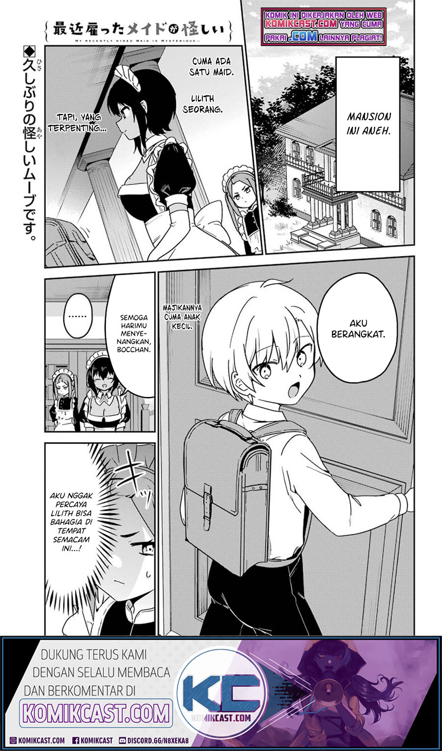 Chapter 23 - halaman 3