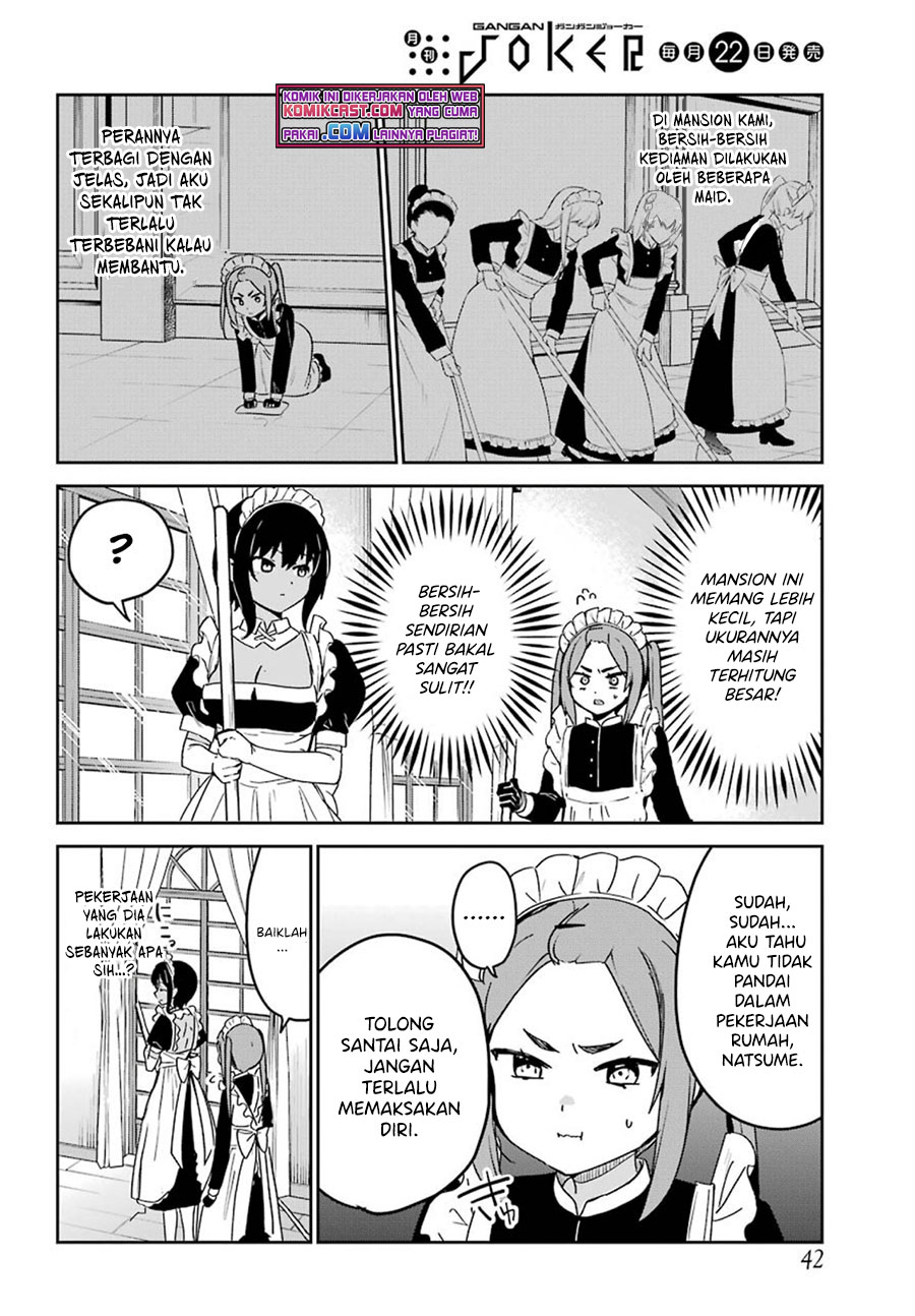 Chapter 23 - halaman 6