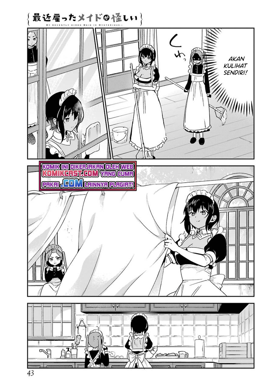 Chapter 23 - halaman 7