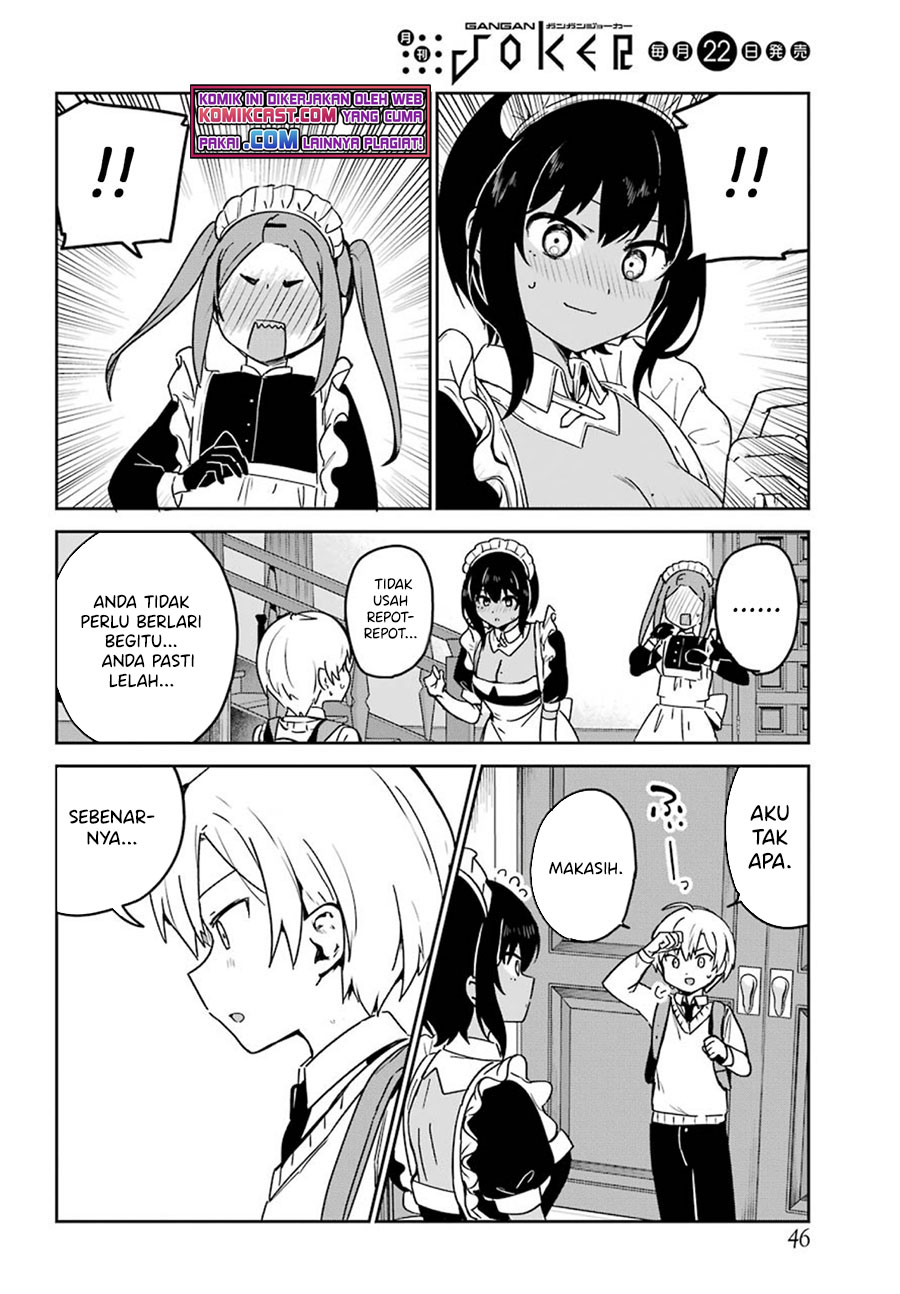Chapter 23 - halaman 10