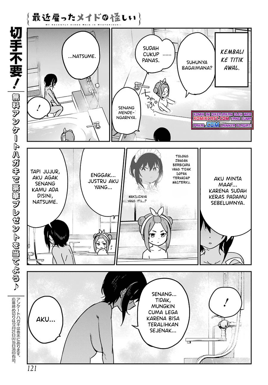 Chapter 24 - halaman 13