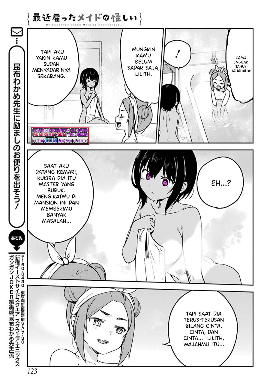 Chapter 24 - halaman 15