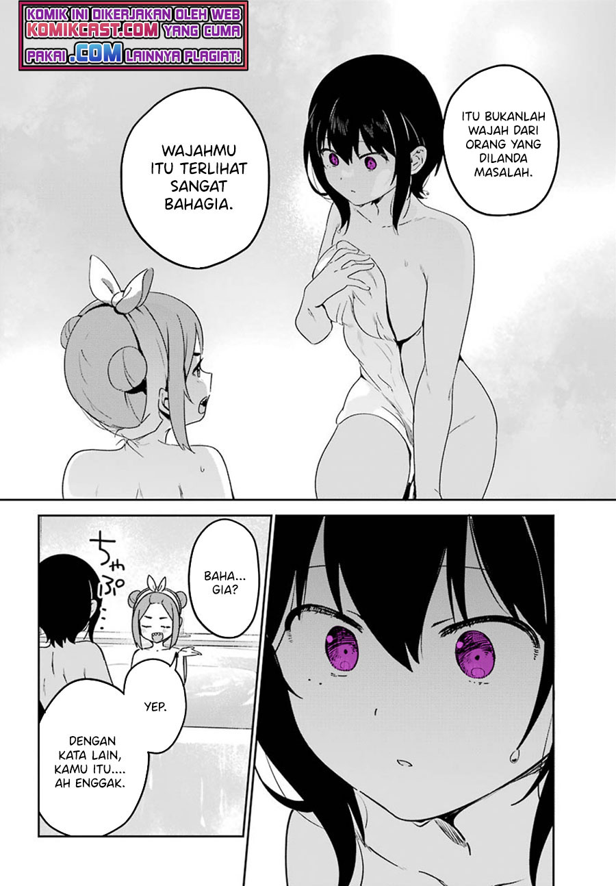 Chapter 24 - halaman 16