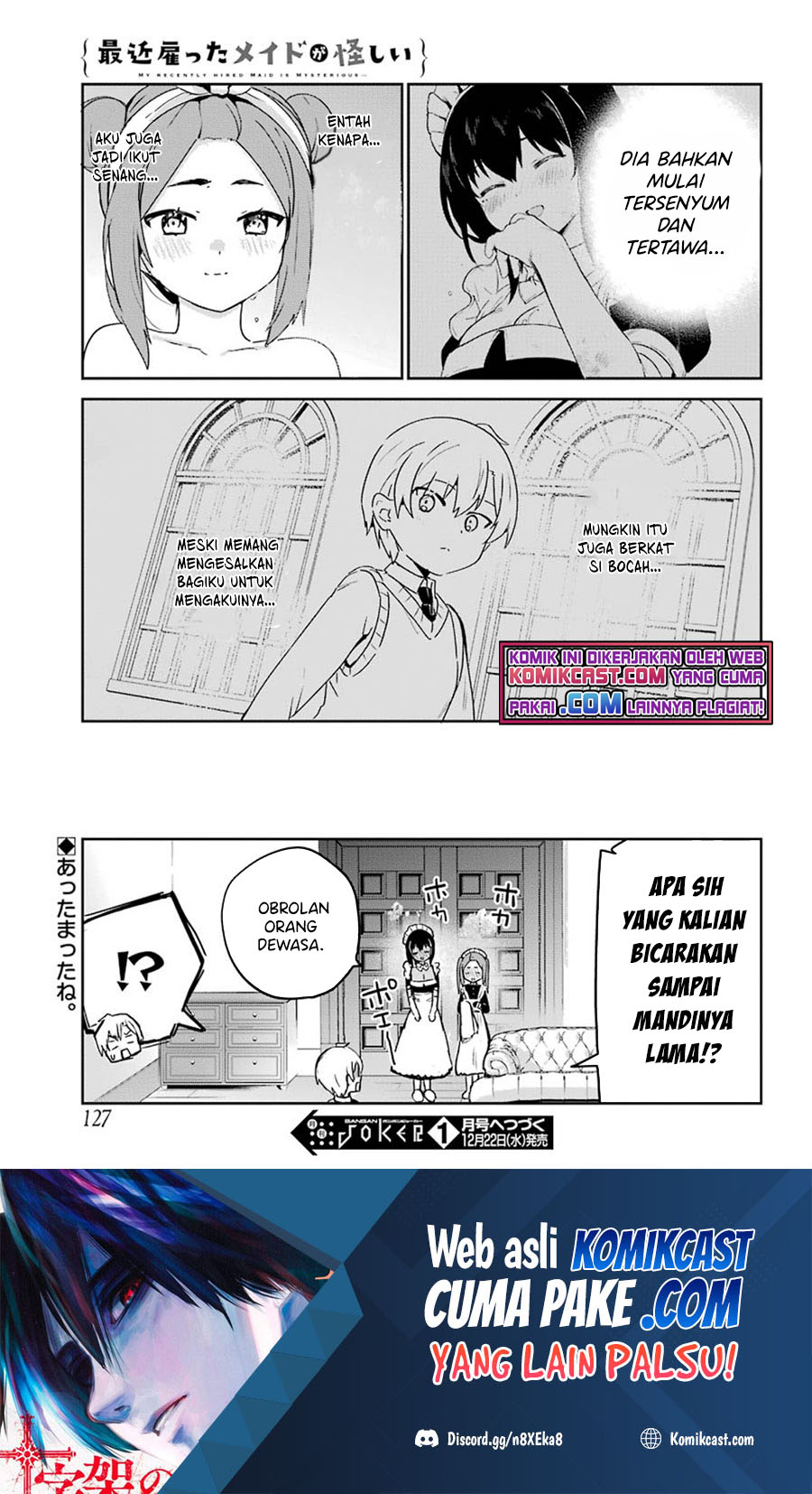 Chapter 24 - halaman 19