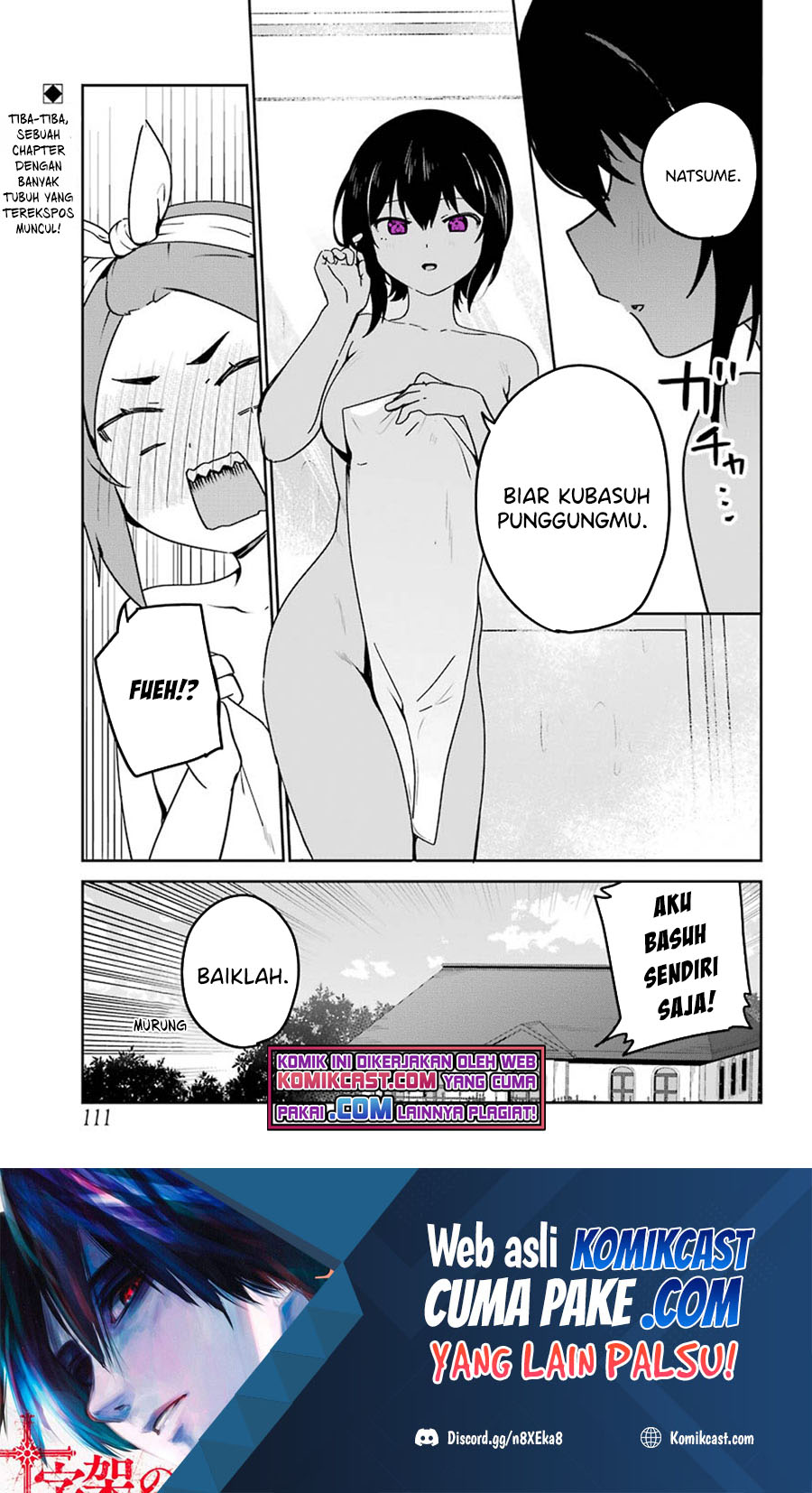 Chapter 24 - halaman 3