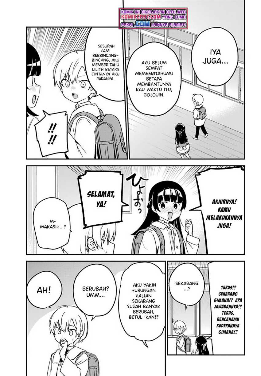 Chapter 25 - halaman 5