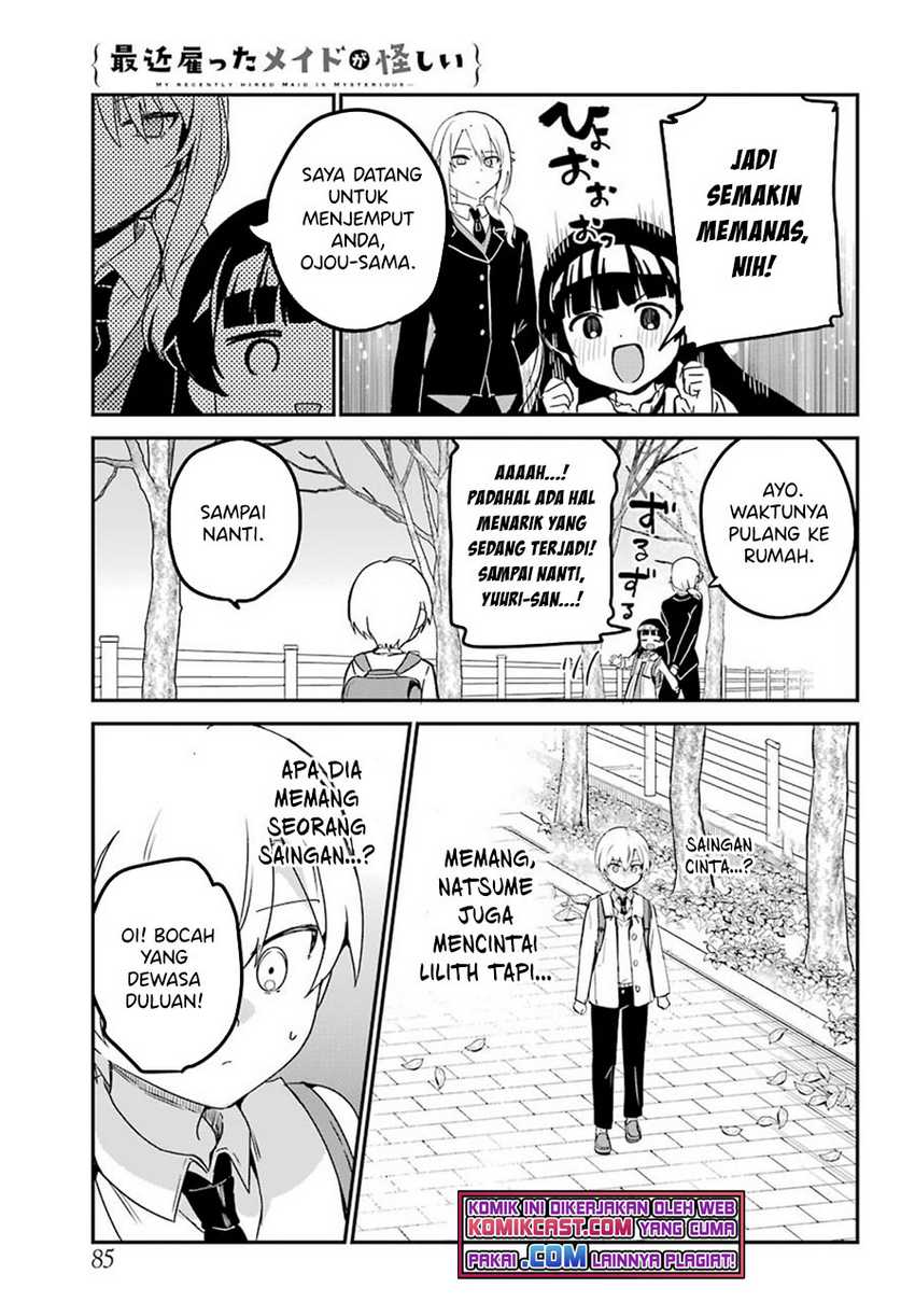 Chapter 25 - halaman 9