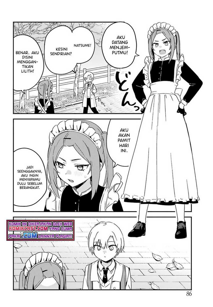 Chapter 25 - halaman 10